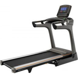 Matrix TF70-XR futópad