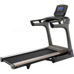 Matrix TF70-XER futópad