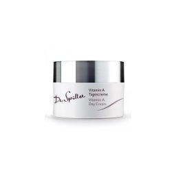 Dr Spiller A-Vitamin éjszakai lifting krém, 50 ml