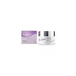 Dr Spiller A-vitamin nappali krém light, 50 ml
