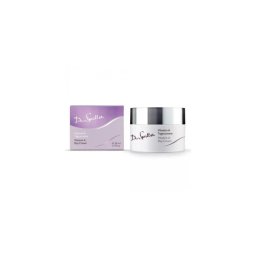 Dr Spiller A-Vitamin nappali lifting krém, 50 ml