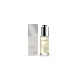 Dr Spiller Aloe Vera avokádóolaj E-vitaminnal, 30 ml