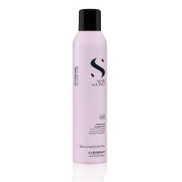 Alfaparf Semi Di Lino Style&Care Thermal Protector hővédő spray, 300 ml