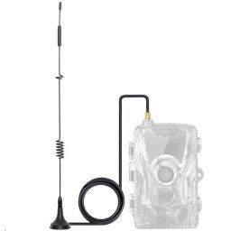 EVOLVEO StrongVision külső GSM antenna