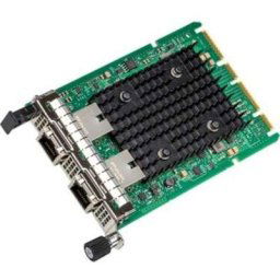 Intel Ethernet konvergált hálózati adapter X710-T2L
