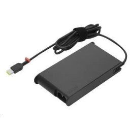 LENOVO hálózati adapter ThinkCentre 230 W AC adapter (vékony hegy)