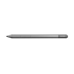 Lenovo Slim Pen (mágneses)