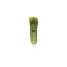 El Nefes Hookah Cream - Alaska Apple