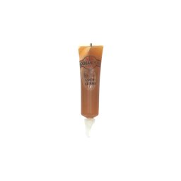 El Nefes Hookah Cream - Coco lemon
