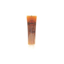 El Nefes Hookah Cream - French kiss