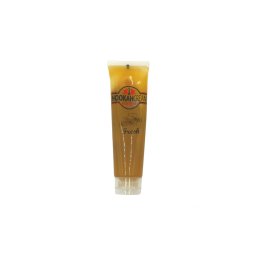 El Nefes Hookah Cream - Fresh
