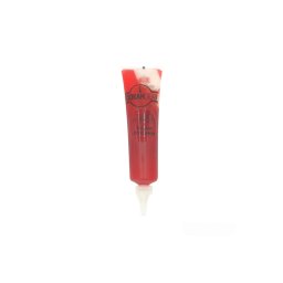 El Nefes Hookah Cream - Frozen cranberry