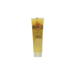 El Nefes Hookah Cream - Frozen mango