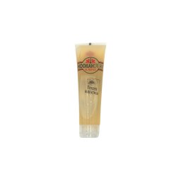 El Nefes Hookah Cream - Frozen maracuja