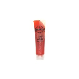 El Nefes Hookah Cream - Frozen melody