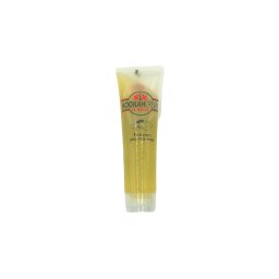 El Nefes Hookah Cream - Frozen pa-na-ma