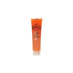 El Nefes Hookah Cream - Frozen papaya