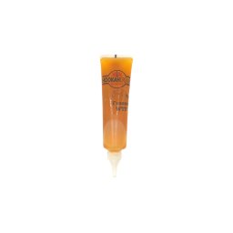 El Nefes Hookah Cream - Frozen wtf