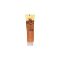 El Nefes Hookah Cream - Frutti gum