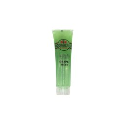 El Nefes Hookah Cream - Grape mint