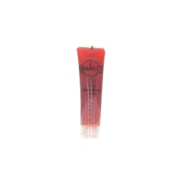 El Nefes Hookah Cream - Gummiberry juice