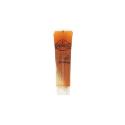 El Nefes Hookah Cream - Icemelon