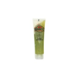 El Nefes Hookah Cream - Menthol gum