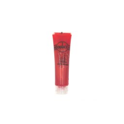 El Nefes Hookah Cream - Strawberry cake shake