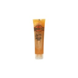 El Nefes Hookah Cream - Orange mint