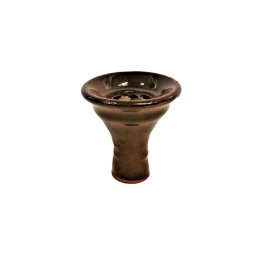 Kerámia dohánytartó - Egyiptomi pipákhoz - 8cm