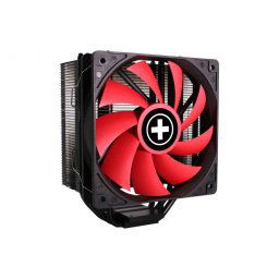M704 Performance A+ CPU Cooler (XC051)