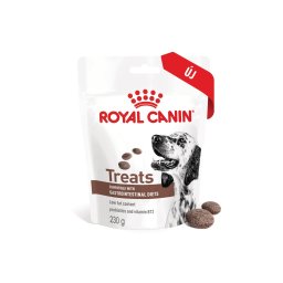 ROYAL CANIN® GASTROINTESTINAL jutalomfalatok 230g