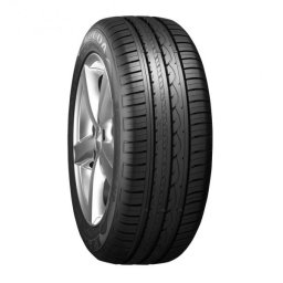 195/60 R 15 Fulda EcoControl HP 88 H TL