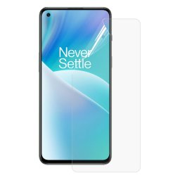 HYDROGEL Védőfólia OnePlus Nord 2T 5G