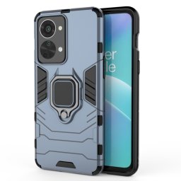 ERŐS Védőburkolat OnePlus Nord 2T 5G kék