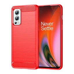 FLEXI TPU fedél OnePlus Nord 2 5G