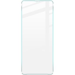 IMAK 3D LÁTHATATLAN Edzett üveg Sony Xperia 10 VI-hez