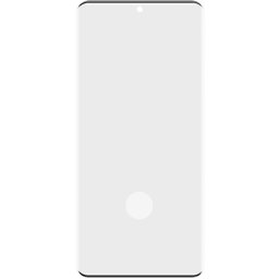 IMAK 3D Edzett védőüveg a OnePlus 13 5G-hoz