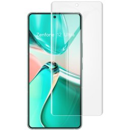 IMAK HYDROGEL Védőfólia Asus Zenfone 12 Ultra