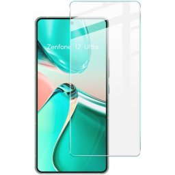 IMAK Védőüveg a Asus Zenfone 12 Ultra