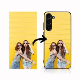 Fedje le saját fényképével a Samsung Galaxy A16 / A16 5G