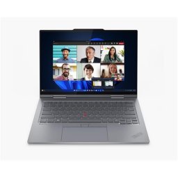 Lenovo ThinkPad X1 laptop 14 2,8K Cu7-155U 32GB 2TB Windows 11 Pro szürke PN: 21KE003LHV