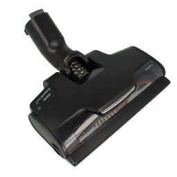 AEG, Electrolux állóporszívóhoz Powerpro porszívófej