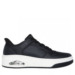 Skechers cipő UNO COURT-ACACIA