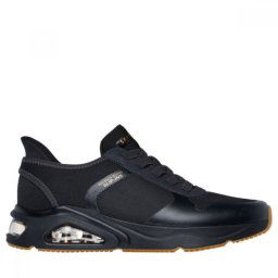 Skechers cipő TRES-AIR UNO - NECESSAIRY COM