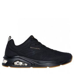 Skechers cipő TRES-AIR UNO - CASAIRAL
