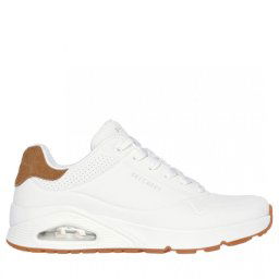 Skechers cipő UNO - SUITED ON AIR