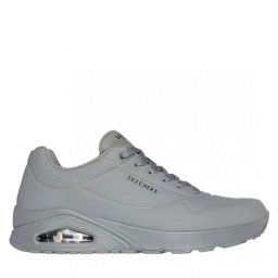 Skechers cipő UNO - STAND ON AIR