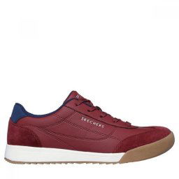 Skechers cipő ZINGER 2.0 - ULTIMATE CLASSIC