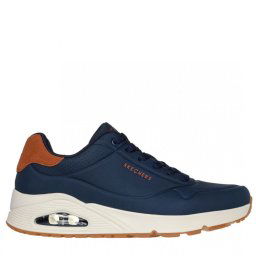 Skechers cipő UNO - SUITED ON AIR